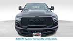 2025 Ram 1500 Crew Cab 4x4 Pickup for sale #NL18 - photo 9