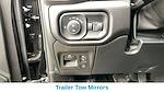 2025 Ram 1500 Crew Cab 4x4 Pickup for sale #NL18 - photo 13