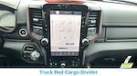 2025 Ram 1500 Crew Cab 4x4 Pickup for sale #NL18 - photo 18