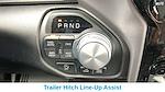 2025 Ram 1500 Crew Cab 4x4 Pickup for sale #NL18 - photo 23