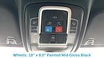 2025 Ram 1500 Crew Cab 4x4 Pickup for sale #NL18 - photo 24