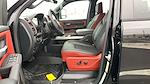 2025 Ram 1500 Crew Cab 4x4 Pickup for sale #NL18 - photo 26