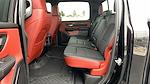 2025 Ram 1500 Crew Cab 4x4 Pickup for sale #NL18 - photo 27