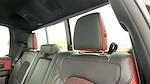 2025 Ram 1500 Crew Cab 4x4 Pickup for sale #NL18 - photo 28