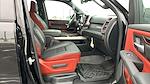 2025 Ram 1500 Crew Cab 4x4 Pickup for sale #NL18 - photo 33