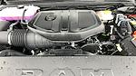 2025 Ram 1500 Crew Cab 4x4 Pickup for sale #NL18 - photo 34