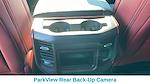 2025 Ram 1500 Crew Cab 4x4 Pickup for sale #R80 - photo 11