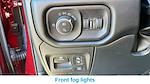 2025 Ram 1500 Crew Cab 4x4 Pickup for sale #R80 - photo 13