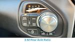 2025 Ram 1500 Crew Cab 4x4 Pickup for sale #R80 - photo 23