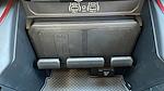 2025 Ram 1500 Crew Cab 4x4 Pickup for sale #R80 - photo 24