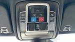 2025 Ram 1500 Crew Cab 4x4 Pickup for sale #R80 - photo 26