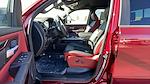 2025 Ram 1500 Crew Cab 4x4 Pickup for sale #R80 - photo 28