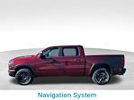 2025 Ram 1500 Crew Cab 4x4 Pickup for sale #R80 - photo 4