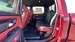 2025 Ram 1500 Crew Cab 4x4 Pickup for sale #R80 - photo 30