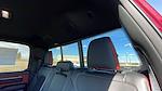 2025 Ram 1500 Crew Cab 4x4 Pickup for sale #R80 - photo 31