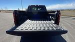 2025 Ram 1500 Crew Cab 4x4 Pickup for sale #R80 - photo 33