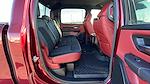 2025 Ram 1500 Crew Cab 4x4 Pickup for sale #R80 - photo 35