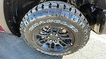 2025 Ram 1500 Crew Cab 4x4 Pickup for sale #R80 - photo 40