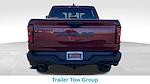 2025 Ram 1500 Crew Cab 4x4 Pickup for sale #R80 - photo 5
