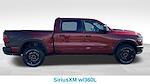 2025 Ram 1500 Crew Cab 4x4 Pickup for sale #R80 - photo 7