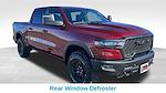 2025 Ram 1500 Crew Cab 4x4 Pickup for sale #R80 - photo 8