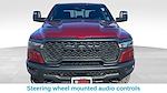 2025 Ram 1500 Crew Cab 4x4 Pickup for sale #R80 - photo 9