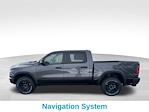 2025 Ram 1500 Crew Cab 4x4 Pickup for sale #R82 - photo 3