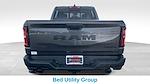2025 Ram 1500 Crew Cab 4x4 Pickup for sale #R82 - photo 5