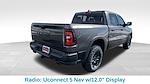 2025 Ram 1500 Crew Cab 4x4 Pickup for sale #R82 - photo 6