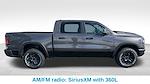 2025 Ram 1500 Crew Cab 4x4 Pickup for sale #R82 - photo 7