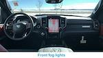 2025 Ram 1500 Crew Cab 4x4 Pickup for sale #R82 - photo 12