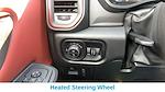 2025 Ram 1500 Crew Cab 4x4 Pickup for sale #R82 - photo 14