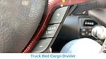 2025 Ram 1500 Crew Cab 4x4 Pickup for sale #R82 - photo 19