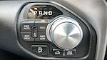 2025 Ram 1500 Crew Cab 4x4 Pickup for sale #R82 - photo 22