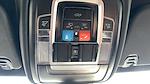 2025 Ram 1500 Crew Cab 4x4 Pickup for sale #R82 - photo 25