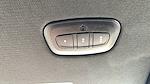 2025 Ram 1500 Crew Cab 4x4 Pickup for sale #R82 - photo 26