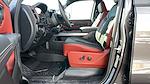 2025 Ram 1500 Crew Cab 4x4 Pickup for sale #R82 - photo 28