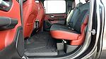 2025 Ram 1500 Crew Cab 4x4 Pickup for sale #R82 - photo 29