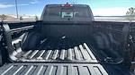 2025 Ram 1500 Crew Cab 4x4 Pickup for sale #R82 - photo 30