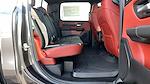 2025 Ram 1500 Crew Cab 4x4 Pickup for sale #R82 - photo 31