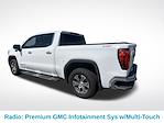 Used 2019 GMC Sierra 1500 SLT Crew Cab for sale #R8302 - photo 2