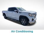 Used 2019 GMC Sierra 1500 SLT Crew Cab for sale #R8302 - photo 9