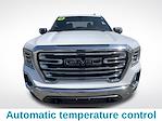 Used 2019 GMC Sierra 1500 SLT Crew Cab for sale #R8302 - photo 10
