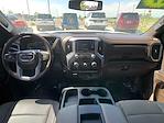 Used 2019 GMC Sierra 1500 SLT Crew Cab for sale #R8302 - photo 14