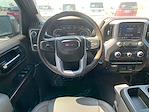 Used 2019 GMC Sierra 1500 SLT Crew Cab for sale #R8302 - photo 15