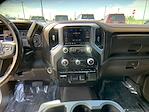 Used 2019 GMC Sierra 1500 SLT Crew Cab for sale #R8302 - photo 18