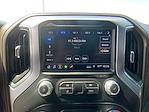Used 2019 GMC Sierra 1500 SLT Crew Cab for sale #R8302 - photo 19