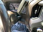 Used 2019 GMC Sierra 1500 SLT Crew Cab for sale #R8302 - photo 23