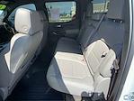 Used 2019 GMC Sierra 1500 SLT Crew Cab for sale #R8302 - photo 24