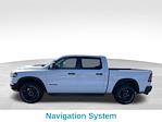 2025 Ram 1500 Crew Cab 4x4 Pickup for sale #R89 - photo 3